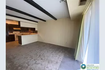 2815 Whitemarsh Place, Lower Macungie Township, PA 18062 - Photo 15