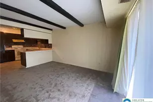 2815 Whitemarsh Pl, Lower Macungie Township, PA 18062 - Photo 15