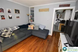 677 Sassafras St, Easton, PA 18042 - Photo 3