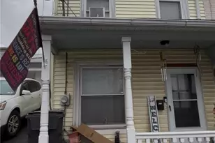 677 Sassafras St, Easton, PA 18042 - Photo 1