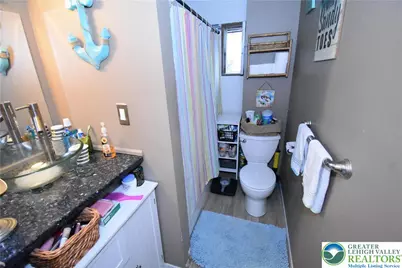 677 Sassafras Street, Easton, PA 18042 - Photo 11