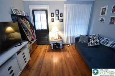 677 Sassafras Street, Easton, PA 18042 - Photo 5