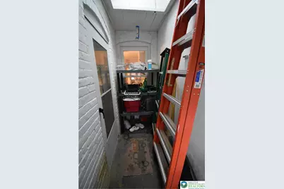 677 Sassafras Street, Easton, PA 18042 - Photo 9