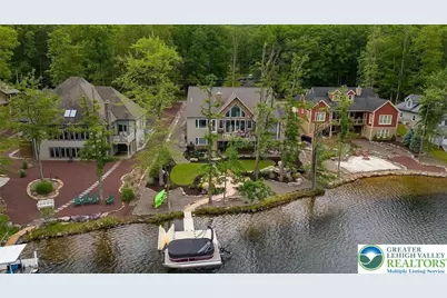 32 Lake Valley Drive #B, Hazleton, PA 18202 - Photo 7