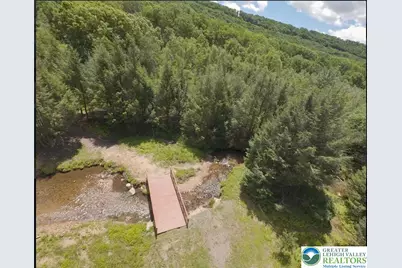 32 Lake Valley Drive #B, Hazleton, PA 18202 - Photo 5