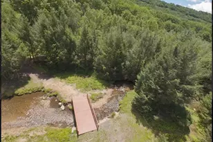 32 Lake Valley Dr, Hazleton, PA 18202 - Photo 5