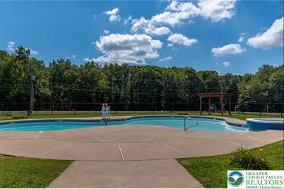 32 Lake Valley Drive #B, Hazle Township, PA 18202 - Photo 3
