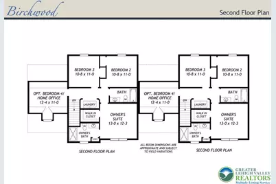 2813 Hartley Avenue #15, Palmer Twp, PA 18045 - Photo 3