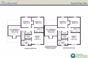 2813 Hartley Ave, Palmer Twp, PA 18045 - Photo 3