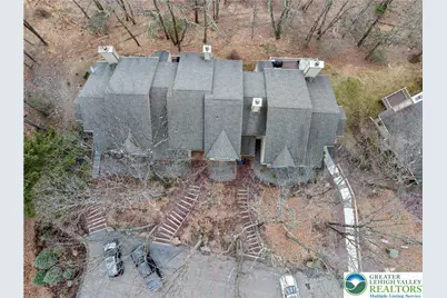 426 Oak Court, Tannersville, PA 18372 - Photo 37