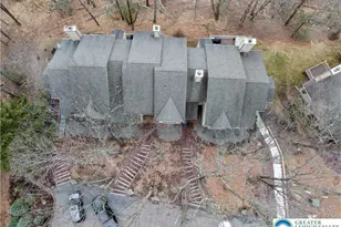 426 Oak Ct, Tannersville, PA 18372 - Photo 37