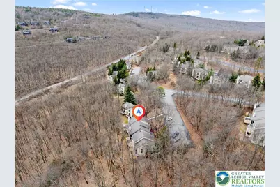 426 Oak Court, Tannersville, PA 18372 - Photo 45