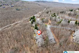 426 Oak Ct, Tannersville, PA 18372 - Photo 45