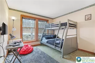 426 Oak Ct, Tannersville, PA 18372 - Photo 27