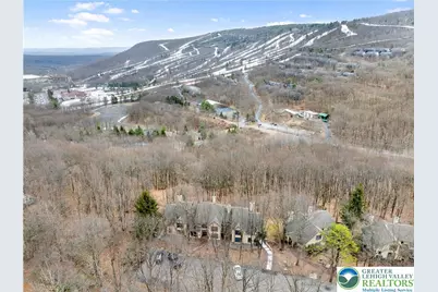 426 Oak Court, Tannersville, PA 18372 - Photo 47