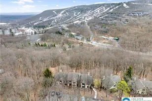 426 Oak Ct, Tannersville, PA 18372 - Photo 47