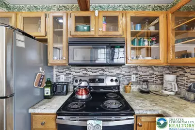 426 Oak Court, Tannersville, PA 18372 - Photo 11