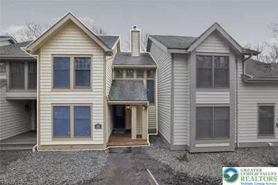 426 Oak Court, Tannersville, PA 18372 - Photo 33