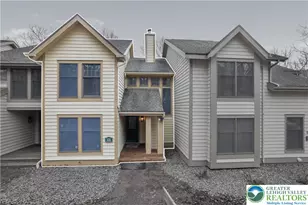 426 Oak Ct, Tannersville, PA 18372 - Photo 33