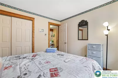 426 Oak Court, Tannersville, PA 18372 - Photo 17