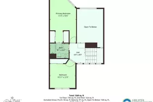 426 Oak Ct, Tannersville, PA 18372 - Photo 29