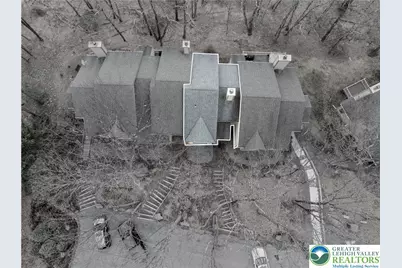 426 Oak Court, Tannersville, PA 18372 - Photo 31