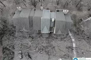 426 Oak Ct, Tannersville, PA 18372 - Photo 31