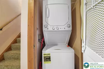 426 Oak Court, Tannersville, PA 18372 - Photo 19