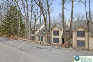 426 Oak Ct, Tannersville, PA 18372 - Photo 35