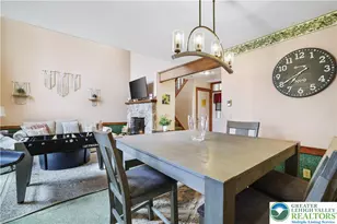 426 Oak Ct, Tannersville, PA 18372 - Photo 13