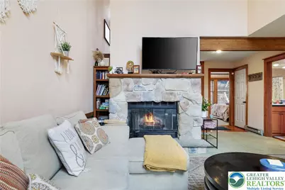 426 Oak Court, Tannersville, PA 18372 - Photo 9