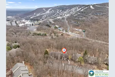 426 Oak Court, Tannersville, PA 18372 - Photo 41