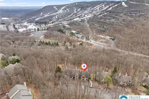 426 Oak Ct, Tannersville, PA 18372 - Photo 41