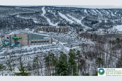 426 Oak Court, Tannersville, PA 18372 - Photo 51