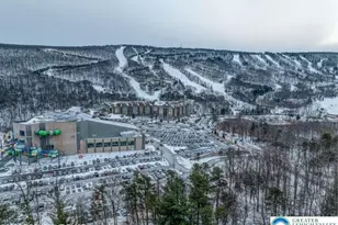 426 Oak Ct, Tannersville, PA 18372 - Photo 51