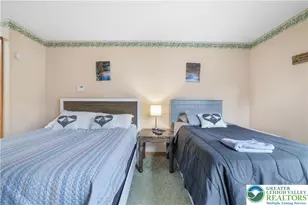 426 Oak Ct, Tannersville, PA 18372 - Photo 23