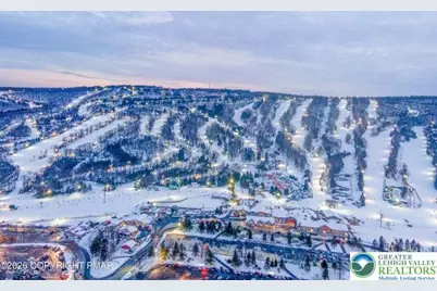 426 Oak Court, Tannersville, PA 18372 - Photo 53