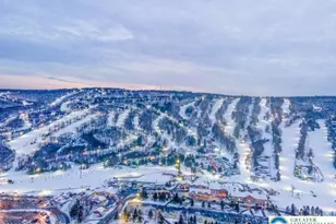 426 Oak Ct, Tannersville, PA 18372 - Photo 53