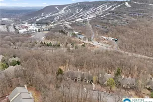 426 Oak Ct, Tannersville, PA 18372 - Photo 39