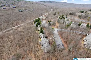 426 Oak Ct, Tannersville, PA 18372 - Photo 43