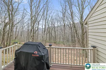 426 Oak Court, Tannersville, PA 18372 - Photo 5