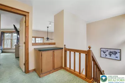 426 Oak Court, Tannersville, PA 18372 - Photo 21