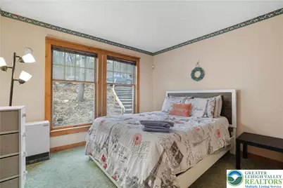 426 Oak Court, Tannersville, PA 18372 - Photo 15