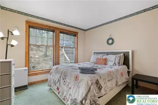 426 Oak Ct, Tannersville, PA 18372 - Photo 15