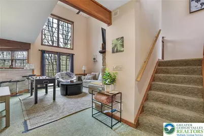 426 Oak Court, Tannersville, PA 18372 - Photo 7