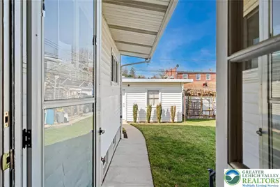 732 N Saint Lucas Street, Allentown City, PA 18104 - Photo 13