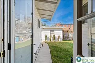 732 N St Lucas St, Allentown City, PA 18104 - Photo 13