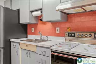 732 N St Lucas St, Allentown City, PA 18104 - Photo 31