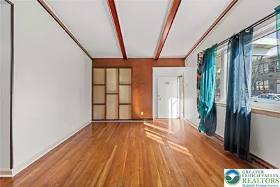 732 N Saint Lucas Street, Allentown City, PA 18104 - Photo 25