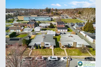 732 N Saint Lucas Street, Allentown City, PA 18104 - Photo 21